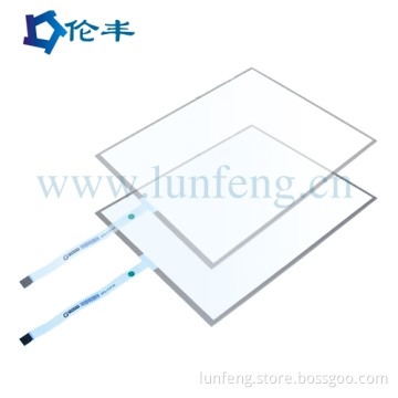 Multi Touch Screens with Excellent Quality